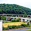 Alembra - Hotel zur Moselbrücke