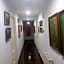 Hotel Las Grandas