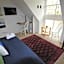 Odense City B&B
