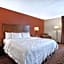 Hampton Inn By Hilton Ft. Wayne-Southwest
