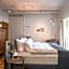 Zlata Ladjica Boutique Hotel