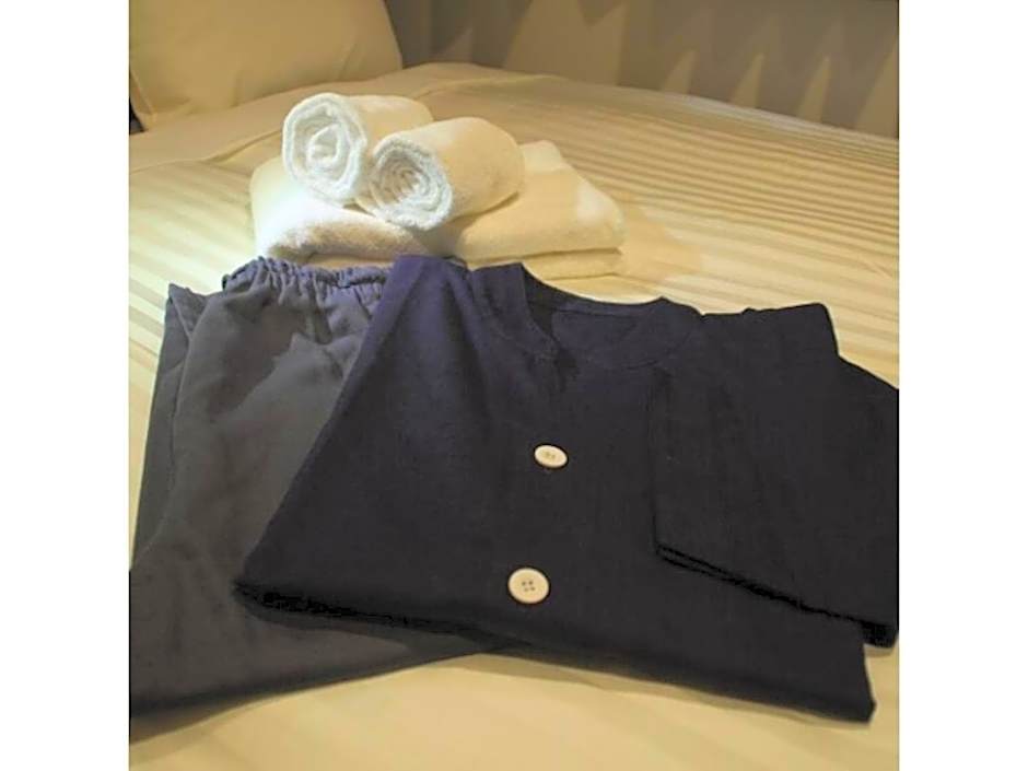 Hotel Hulaton Fukuokahakata - Vacation STAY 04210v