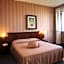 Hotel Esplanade
