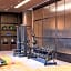 Sheraton Ninghai