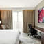 Hilton Garden Inn Salamanca