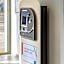ibis budget Ulm City