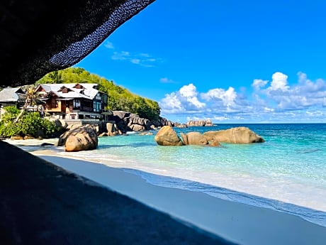 Chez Batista Villas