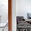 Melathron Rooms & Apartments