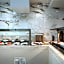 Castello di Cavaliere Suites