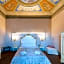 B&B I Quattro Poeti