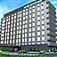 Hotel Route Inn Shikoku Chuo