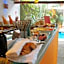 Villa Mercedes Petit Hotel