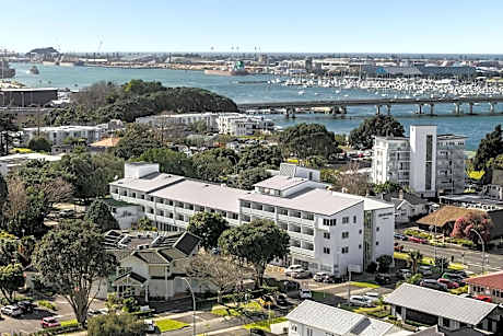 Mercure Tauranga