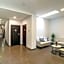 Laramond Barcelona Rooms