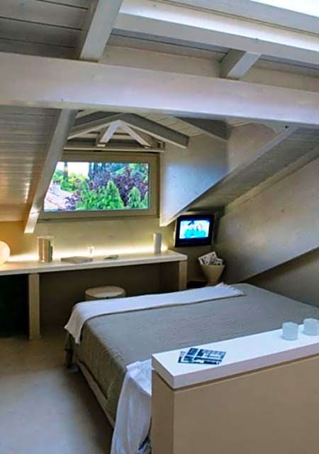 Albergo Silvio