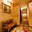 Hotel Columbus