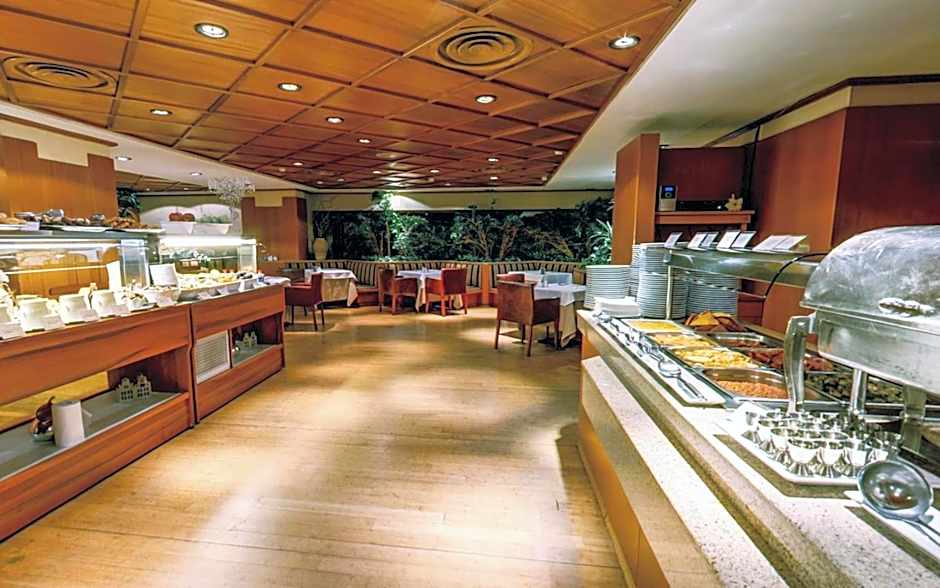 Hotel Marinela Sofia