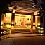 Sotogrande Hotel  Iloilo