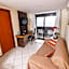 Quality Suites Natal