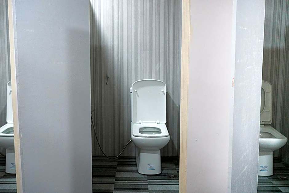 Freedom Eco Adventure Park powered by Cocotel