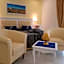 Falli Exclusive Rooms and Breakfast -Boutique B&B-