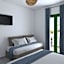 Eleios Hotel Serifos