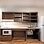 WoodSpring Suites Tolleson - Phoenix West