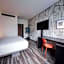 Ibis Styles Linz