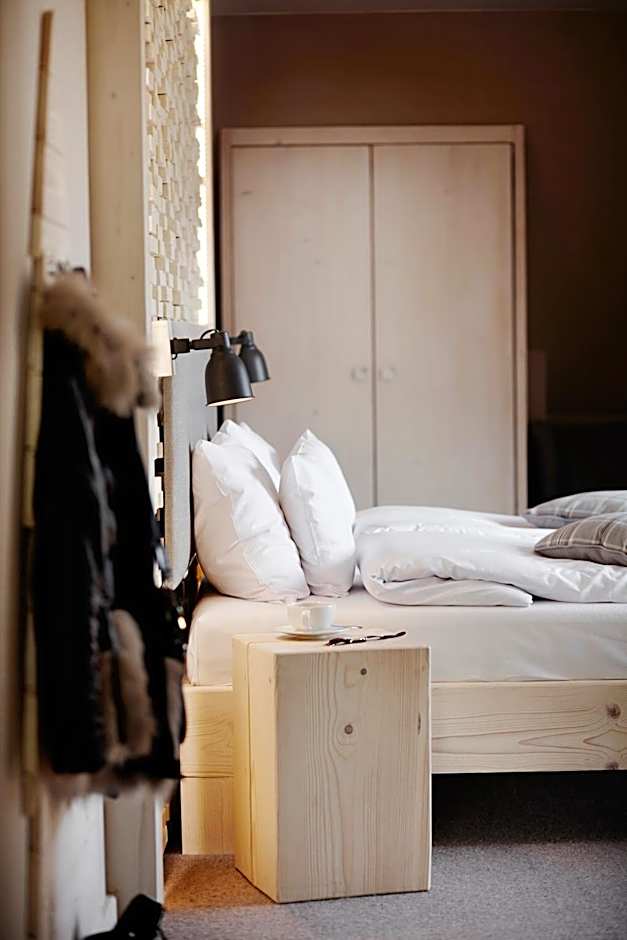 VILLA NOSAL - Zakopane