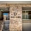 Dun Gorg Guest House