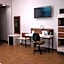 Comfort Inn & Suites Los Cabos
