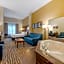 Comfort Suites Lady Lake - The Villages