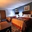 South Padre Island Inn