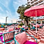 NYX Hotel Ibiza by Leonardo Hotels-Adults Only