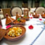 Palais Dar Si Aissa ALL-SUITES