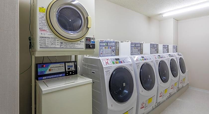 Tosei Hotel & Seminar Makuhari
