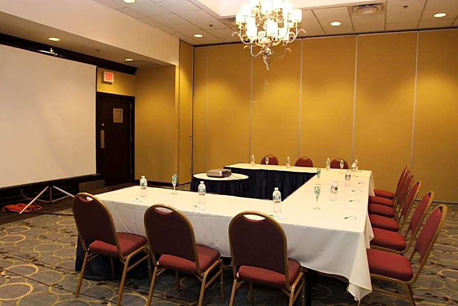 Holiday Inn Budd Lake - Rockaway Area By IHG