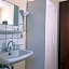 Hotel Garni Elisabeth