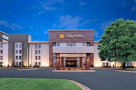 La Quinta Inn & Suites by Wyndham Jonesboro