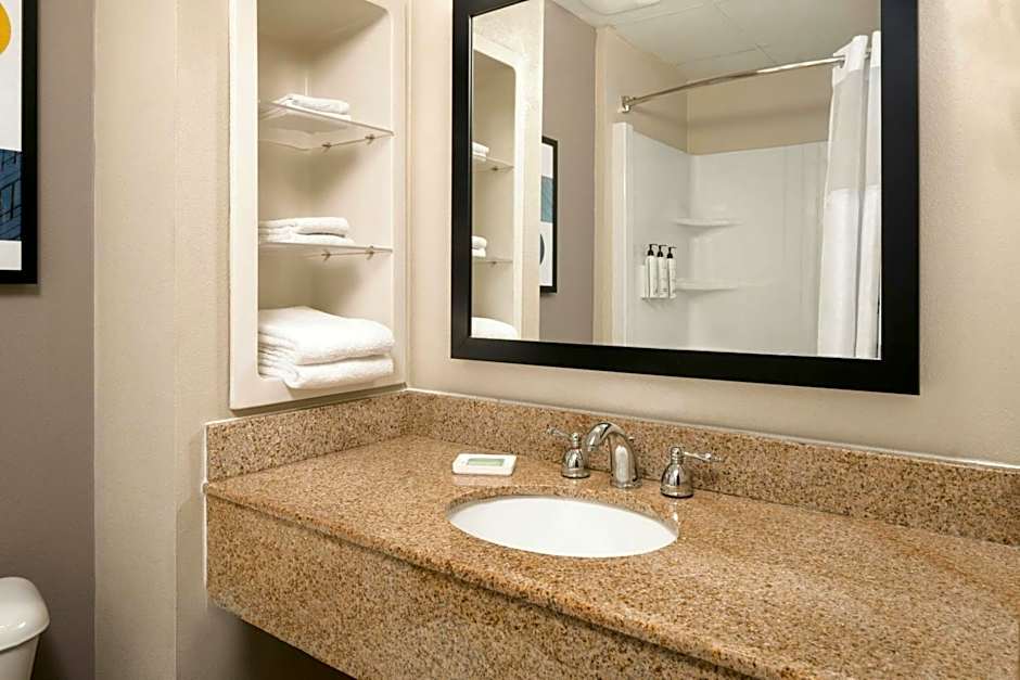 City Express by Marriott Danville