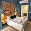 La Playa Hotel