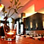 Saillant Hotel Maastricht City Centre