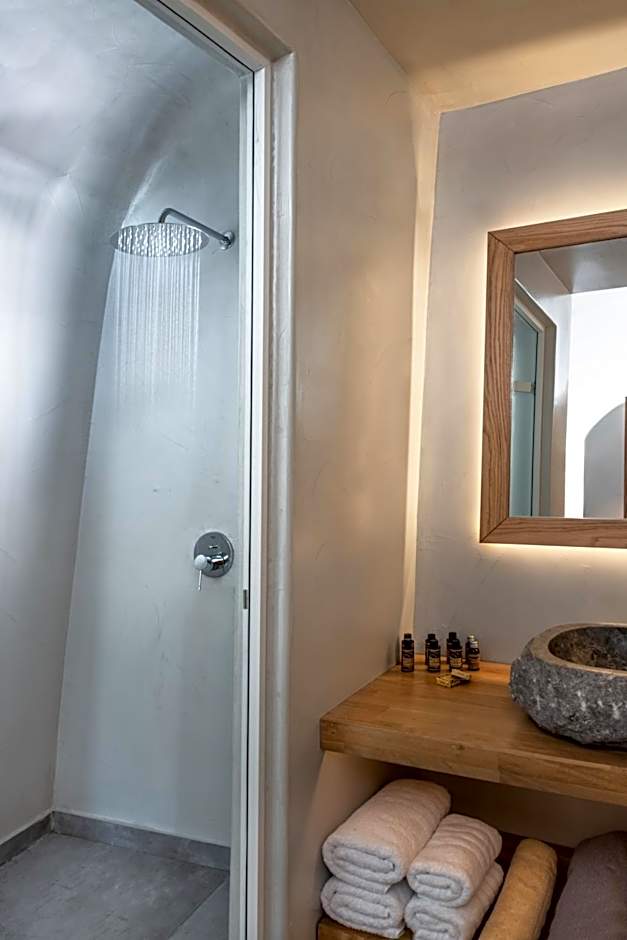 Kasimatis by La Perla - Adults Only