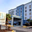 Sky Point Hotel & Suites - Atlanta Airport