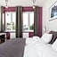 Krakow B&B