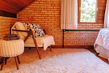 Duplex Suite