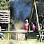 Kragga Kamma Game Park
