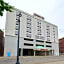 Hampton Inn By Hilton Massillon