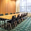 Hilton Helsinki-Vantaa Airport