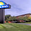 Days Inn by Wyndham Westminster